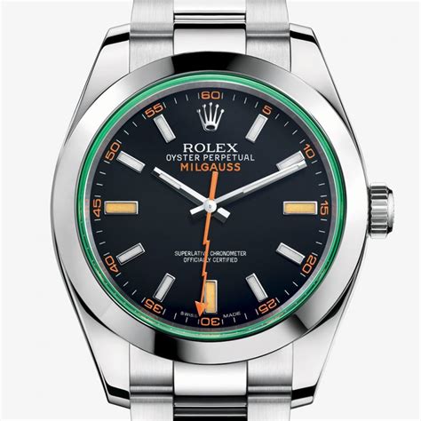 orologio come rolex|rolex sito ufficiale italia.